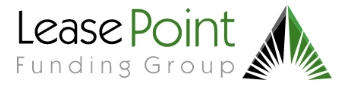 Leasepoint Funding Group